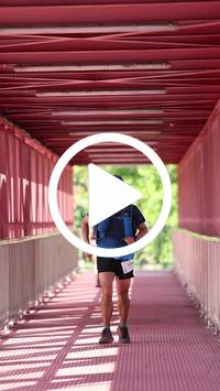 BIB:  <button type="button" onclick="openModal(27452039)" class="btn btn-primary btn-sm float-right" data-toggle="modal" data-target=".modal-high-quality">
                <i class="fa fa-download"></i> Download
                </button>